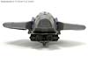 Star Wars Transformers Galactic Showdown Obi-Wan Kenobi (Jedi Starfighter) - Image #8 of 113