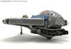 Star Wars Transformers Galactic Showdown Obi-Wan Kenobi (Jedi Starfighter) - Image #9 of 113