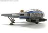 Star Wars Transformers Galactic Showdown Obi-Wan Kenobi (Jedi Starfighter) - Image #10 of 113