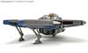 Star Wars Transformers Galactic Showdown Obi-Wan Kenobi (Jedi Starfighter) - Image #11 of 113