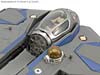 Star Wars Transformers Galactic Showdown Obi-Wan Kenobi (Jedi Starfighter) - Image #13 of 113