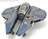 Star Wars Transformers Galactic Showdown Obi-Wan Kenobi (Jedi Starfighter) - Image #14 of 113