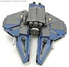 Star Wars Transformers Galactic Showdown Obi-Wan Kenobi (Jedi Starfighter) - Image #15 of 113