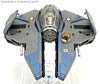 Star Wars Transformers Galactic Showdown Obi-Wan Kenobi (Jedi Starfighter) - Image #16 of 113