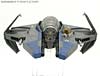 Star Wars Transformers Galactic Showdown Obi-Wan Kenobi (Jedi Starfighter) - Image #17 of 113