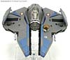 Star Wars Transformers Galactic Showdown Obi-Wan Kenobi (Jedi Starfighter) - Image #18 of 113