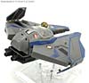 Star Wars Transformers Galactic Showdown Obi-Wan Kenobi (Jedi Starfighter) - Image #21 of 113