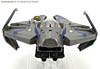 Star Wars Transformers Galactic Showdown Obi-Wan Kenobi (Jedi Starfighter) - Image #22 of 113