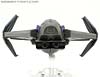 Star Wars Transformers Galactic Showdown Obi-Wan Kenobi (Jedi Starfighter) - Image #23 of 113