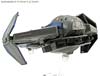 Star Wars Transformers Galactic Showdown Obi-Wan Kenobi (Jedi Starfighter) - Image #24 of 113