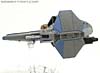 Star Wars Transformers Galactic Showdown Obi-Wan Kenobi (Jedi Starfighter) - Image #25 of 113