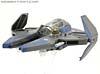 Star Wars Transformers Galactic Showdown Obi-Wan Kenobi (Jedi Starfighter) - Image #27 of 113