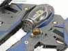 Star Wars Transformers Galactic Showdown Obi-Wan Kenobi (Jedi Starfighter) - Image #29 of 113