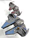 Star Wars Transformers Galactic Showdown Obi-Wan Kenobi (Jedi Starfighter) - Image #43 of 113