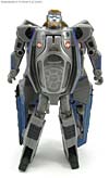 Star Wars Transformers Galactic Showdown Obi-Wan Kenobi (Jedi Starfighter) - Image #48 of 113