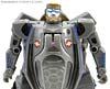Star Wars Transformers Galactic Showdown Obi-Wan Kenobi (Jedi Starfighter) - Image #49 of 113
