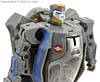 Star Wars Transformers Galactic Showdown Obi-Wan Kenobi (Jedi Starfighter) - Image #51 of 113