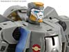 Star Wars Transformers Galactic Showdown Obi-Wan Kenobi (Jedi Starfighter) - Image #52 of 113
