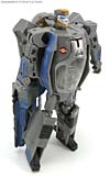 Star Wars Transformers Galactic Showdown Obi-Wan Kenobi (Jedi Starfighter) - Image #53 of 113