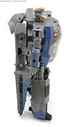Star Wars Transformers Galactic Showdown Obi-Wan Kenobi (Jedi Starfighter) - Image #54 of 113