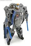 Star Wars Transformers Galactic Showdown Obi-Wan Kenobi (Jedi Starfighter) - Image #56 of 113