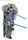Star Wars Transformers Galactic Showdown Obi-Wan Kenobi (Jedi Starfighter) - Image #57 of 113