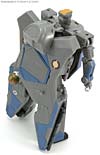 Star Wars Transformers Galactic Showdown Obi-Wan Kenobi (Jedi Starfighter) - Image #58 of 113