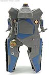 Star Wars Transformers Galactic Showdown Obi-Wan Kenobi (Jedi Starfighter) - Image #59 of 113
