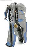 Star Wars Transformers Galactic Showdown Obi-Wan Kenobi (Jedi Starfighter) - Image #60 of 113