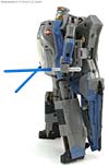 Star Wars Transformers Galactic Showdown Obi-Wan Kenobi (Jedi Starfighter) - Image #61 of 113