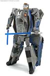 Star Wars Transformers Galactic Showdown Obi-Wan Kenobi (Jedi Starfighter) - Image #62 of 113