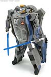 Star Wars Transformers Galactic Showdown Obi-Wan Kenobi (Jedi Starfighter) - Image #63 of 113