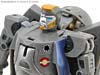 Star Wars Transformers Galactic Showdown Obi-Wan Kenobi (Jedi Starfighter) - Image #65 of 113