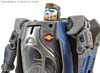 Star Wars Transformers Galactic Showdown Obi-Wan Kenobi (Jedi Starfighter) - Image #66 of 113