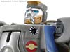 Star Wars Transformers Galactic Showdown Obi-Wan Kenobi (Jedi Starfighter) - Image #67 of 113