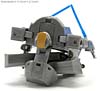 Star Wars Transformers Galactic Showdown Obi-Wan Kenobi (Jedi Starfighter) - Image #69 of 113