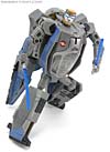 Star Wars Transformers Galactic Showdown Obi-Wan Kenobi (Jedi Starfighter) - Image #72 of 113