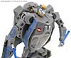 Star Wars Transformers Galactic Showdown Obi-Wan Kenobi (Jedi Starfighter) - Image #73 of 113