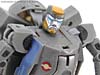 Star Wars Transformers Galactic Showdown Obi-Wan Kenobi (Jedi Starfighter) - Image #74 of 113