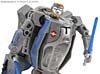 Star Wars Transformers Galactic Showdown Obi-Wan Kenobi (Jedi Starfighter) - Image #75 of 113