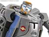 Star Wars Transformers Galactic Showdown Obi-Wan Kenobi (Jedi Starfighter) - Image #76 of 113