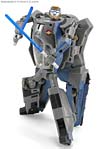 Star Wars Transformers Galactic Showdown Obi-Wan Kenobi (Jedi Starfighter) - Image #77 of 113