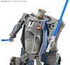 Star Wars Transformers Galactic Showdown Obi-Wan Kenobi (Jedi Starfighter) - Image #80 of 113