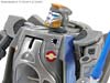 Star Wars Transformers Galactic Showdown Obi-Wan Kenobi (Jedi Starfighter) - Image #81 of 113