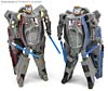 Star Wars Transformers Galactic Showdown Obi-Wan Kenobi (Jedi Starfighter) - Image #84 of 113
