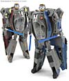 Star Wars Transformers Galactic Showdown Obi-Wan Kenobi (Jedi Starfighter) - Image #85 of 113
