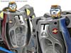 Star Wars Transformers Galactic Showdown Obi-Wan Kenobi (Jedi Starfighter) - Image #87 of 113