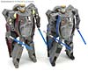 Star Wars Transformers Galactic Showdown Obi-Wan Kenobi (Jedi Starfighter) - Image #88 of 113