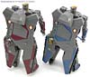 Star Wars Transformers Galactic Showdown Obi-Wan Kenobi (Jedi Starfighter) - Image #89 of 113