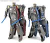 Star Wars Transformers Galactic Showdown Obi-Wan Kenobi (Jedi Starfighter) - Image #91 of 113